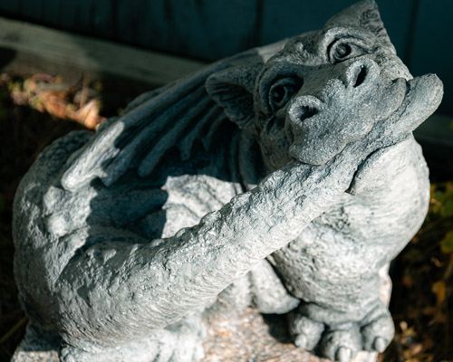 Gloucester, MA - Nov 2022